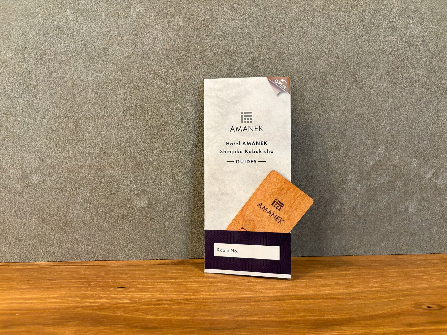 【オリジナル景品第11弾】可愛さとインパクトが大漁!もふもふなわんこが軍艦と合体して「イヌ軍艦」の姿になって登場!