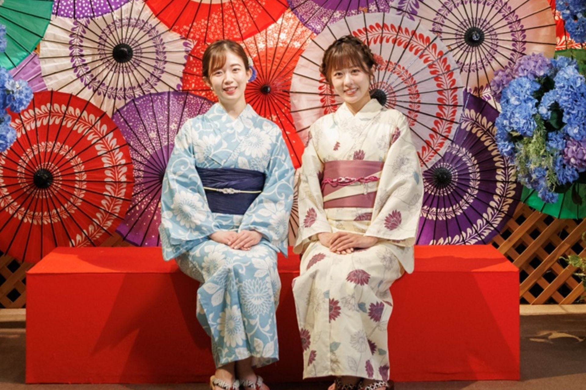 【万博イベント】3Dフードプリンターから精進料理、宇宙まで――多分野が共創 “未来の食”を体験する6日間