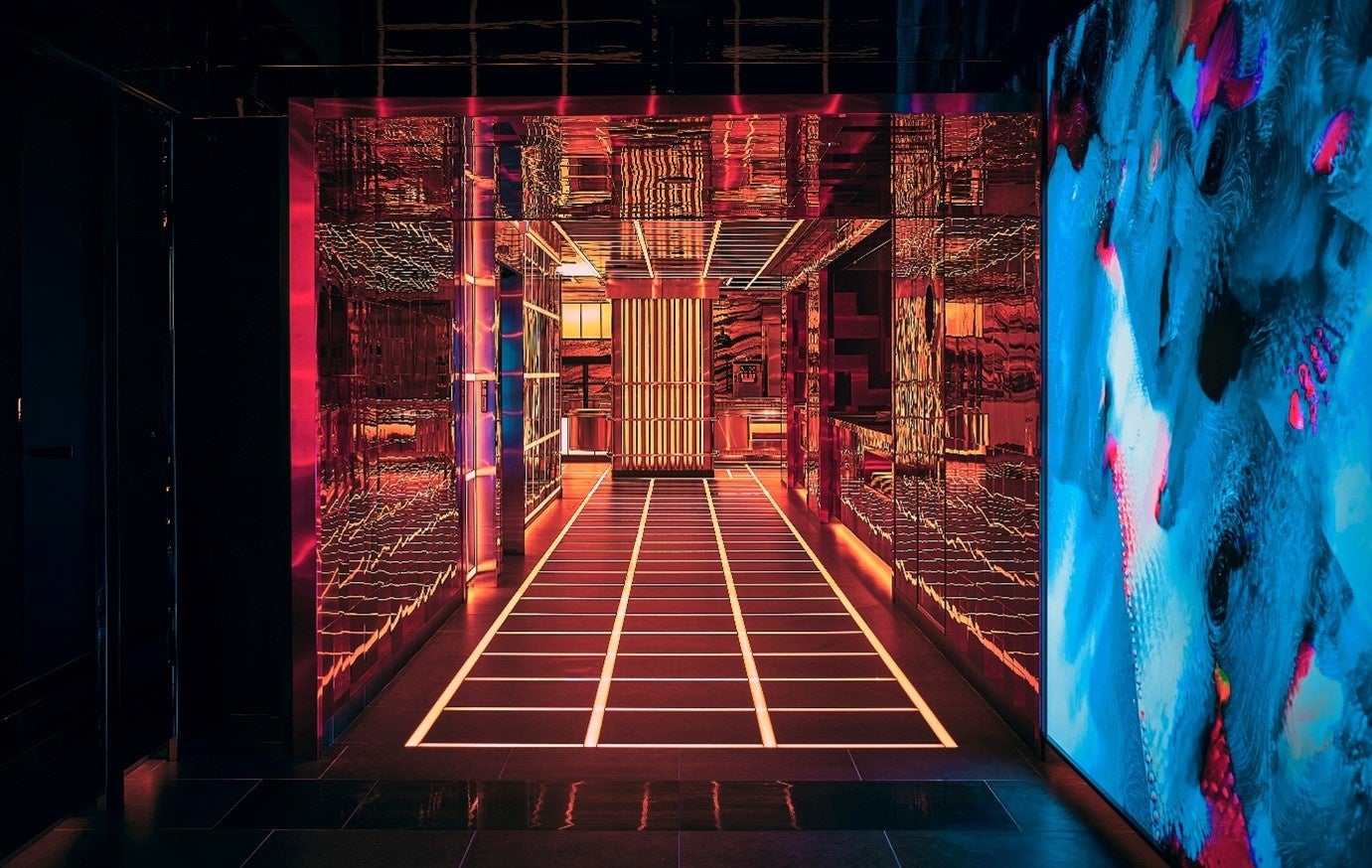 『8/23 伊勢二見ランタン2025』三重県伊勢市二見浦海水浴場にて開催