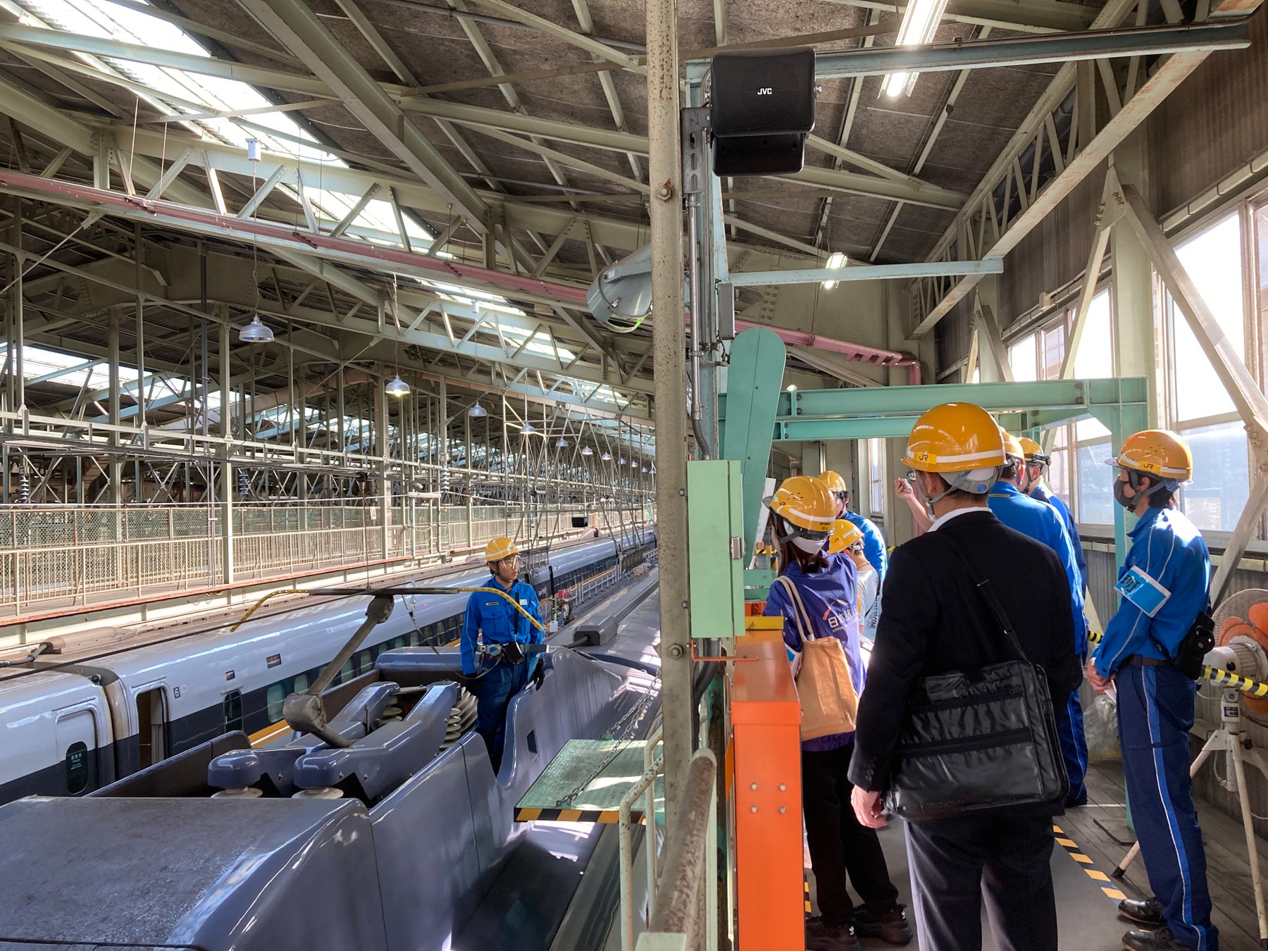 千葉県の観光人材確保事業にダイブが再委託で参画