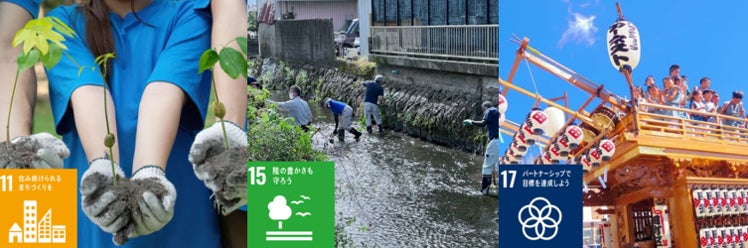 自分を取り戻す“ひとり断食旅“が人気