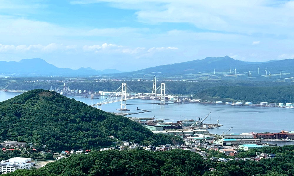 【静岡県民限定】夏の後半をおトクに楽しもう!「ぐりんぱ入園無料キャンペーン」開催