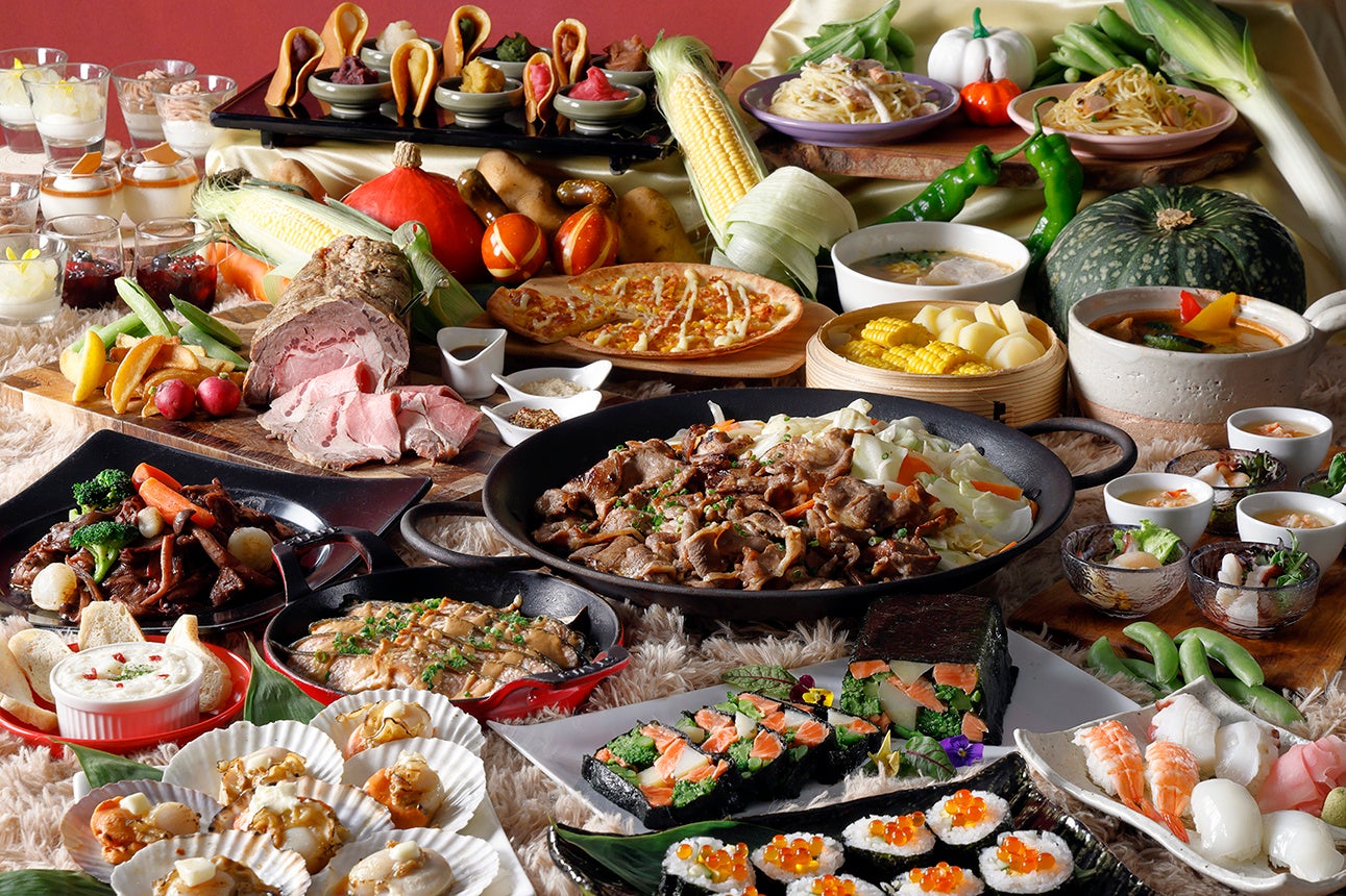 鎌倉 由比ガ浜で手ぶらBBQ!アフター6の新たな楽しみ方!灼熱の昼間を避けて、夕暮れのビーチで涼しく優雅にBBQ&花火も楽しめるお得なプランが登場