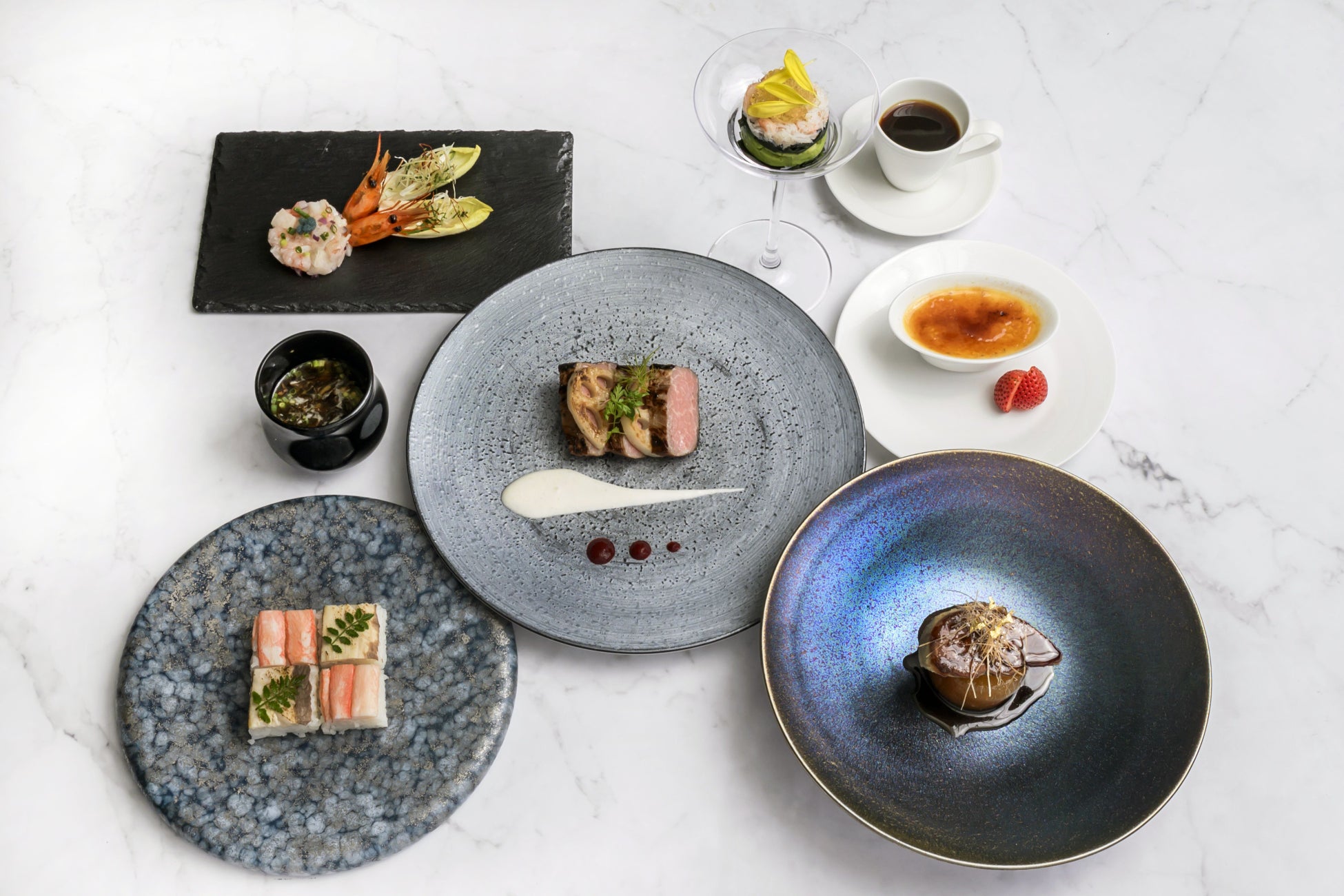 心を解き放つ青の楽園ベリーズ、新規旅行プランの販売を開始。現地旅行会社が今おすすめしたい観光ランキングを発表!