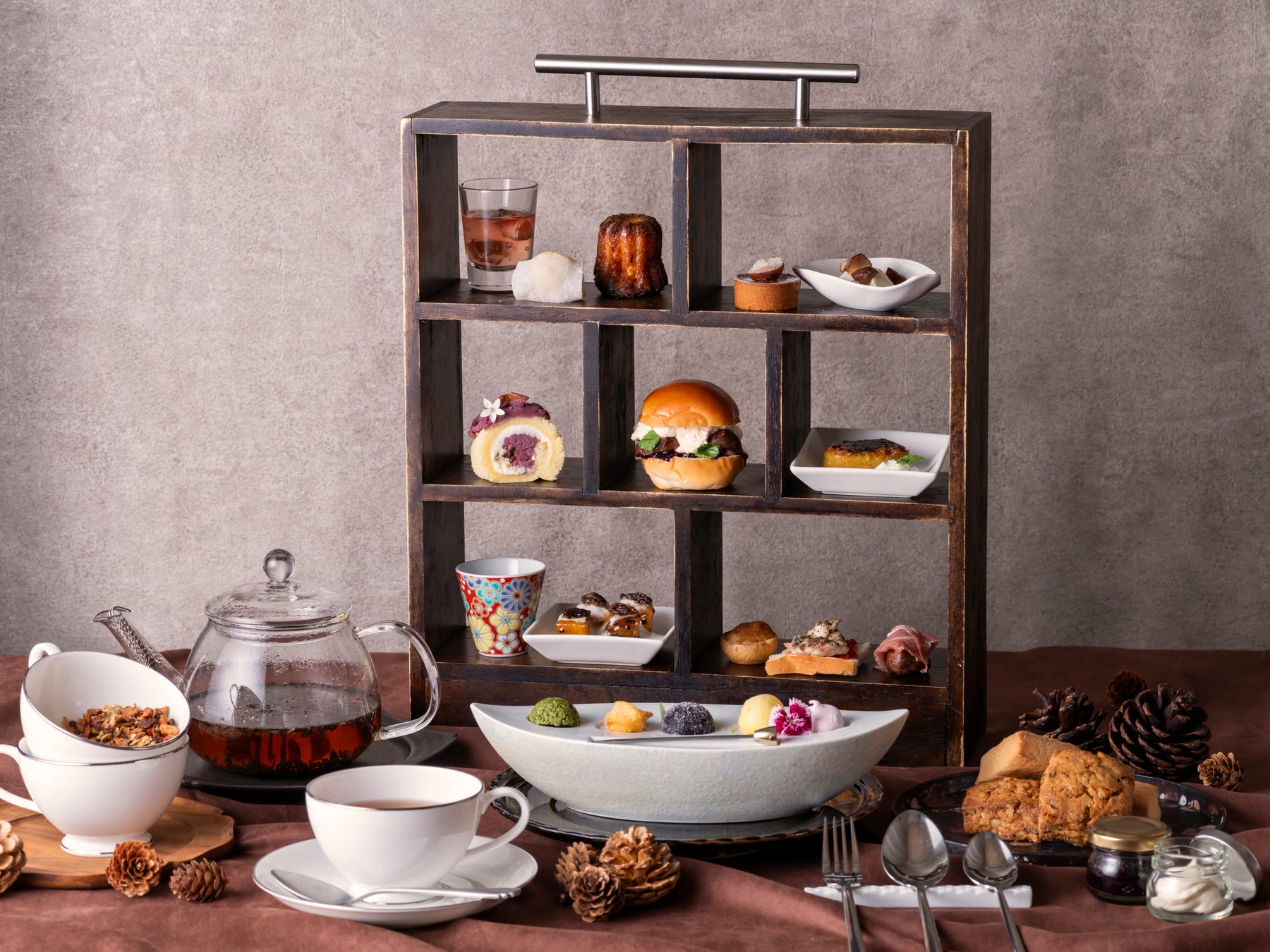 この夏、食べ納め!暑さを制すスタミナグルメで猛暑を乗り切る。