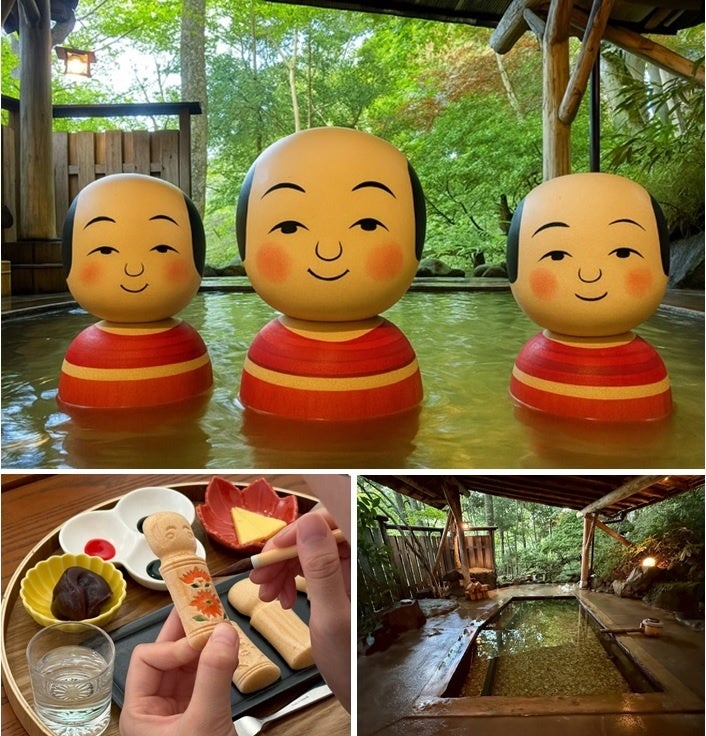 TRUNK(HOTEL)×HOME ECONOMICS EXPERIMENT コラボレーションアイテムを発表