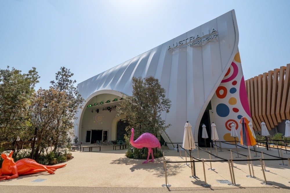 TRUNK(HOTEL)×HOME ECONOMICS EXPERIMENT コラボレーションアイテムを発表