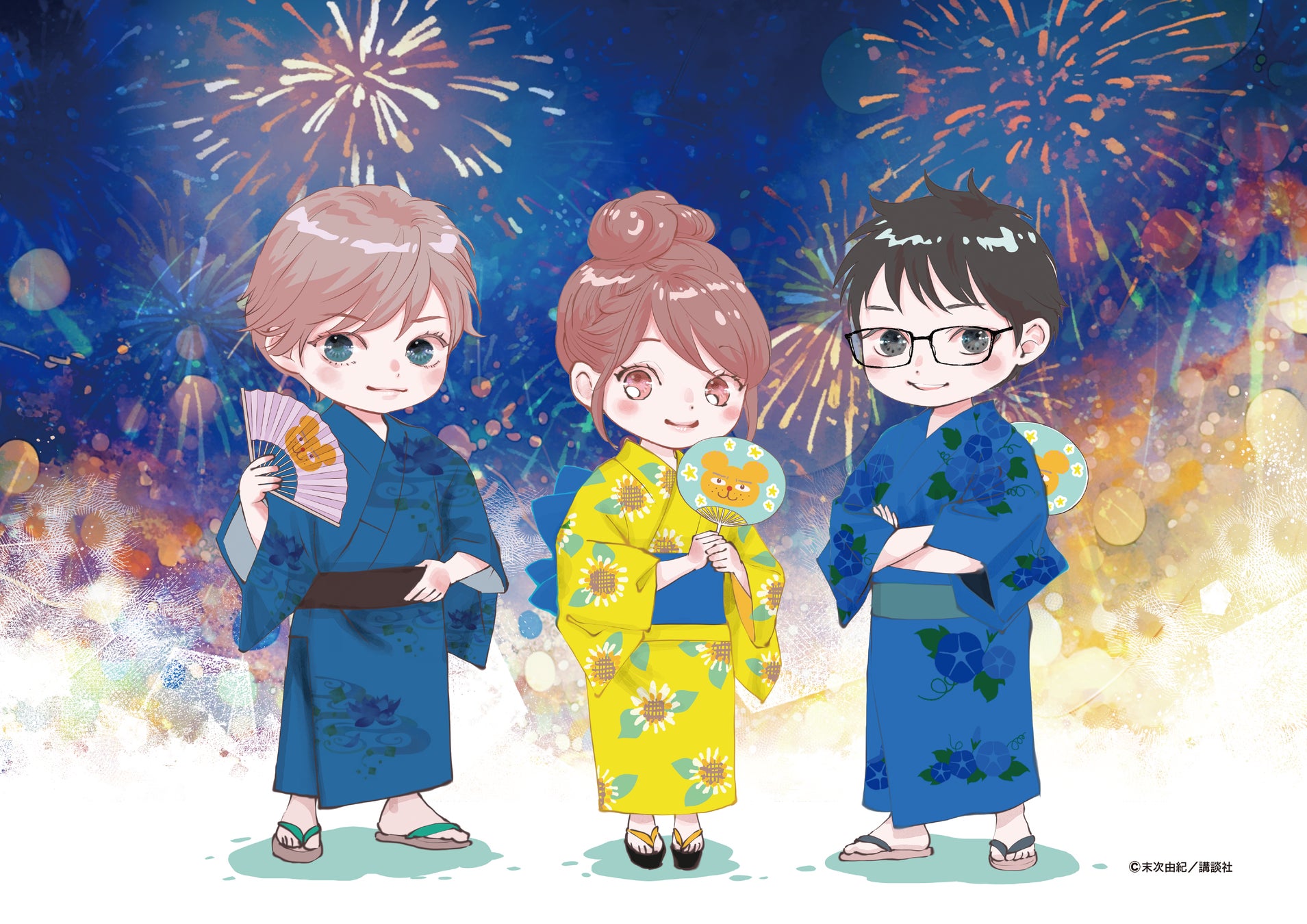 【ホテルメトロポリタン】ご予約限定!ホテルオリジナルラベルワイン付き「開業40周年記念フルコースペアプラン」記念価格で登場