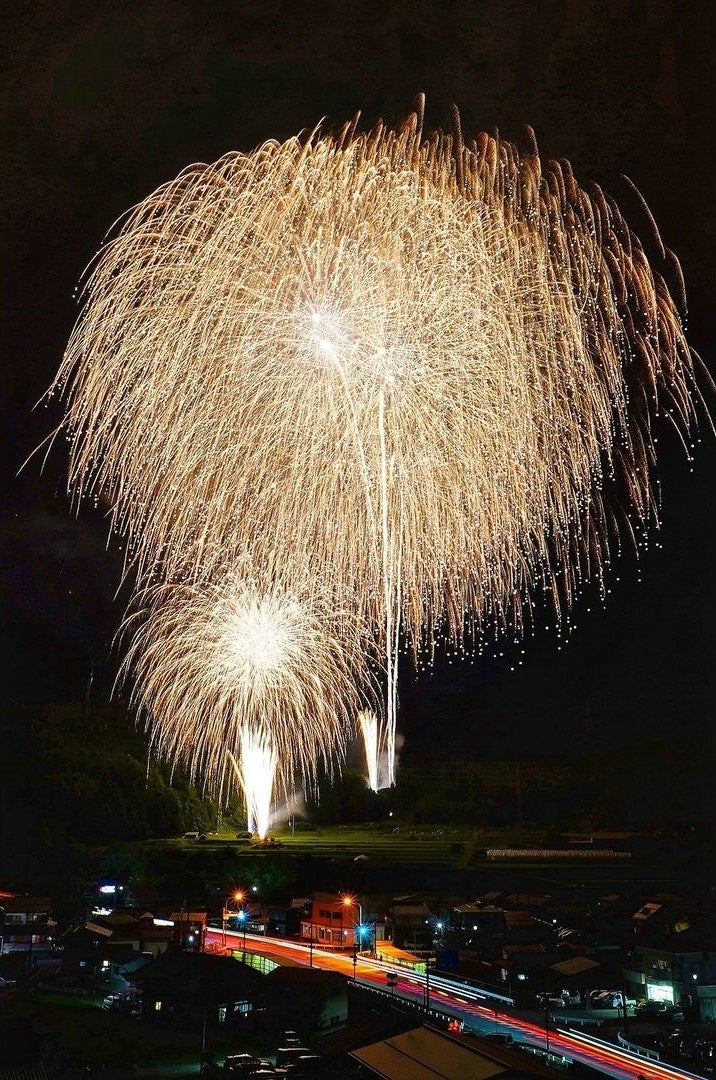 ツーリストホテル『ホテルリソル佐世保』“魚が美味しい街・佐世保”産「九十九島ひらまさ」の味覚を体験 ー5種の特別メニューを2025年8月15日(金)より提供開始ー