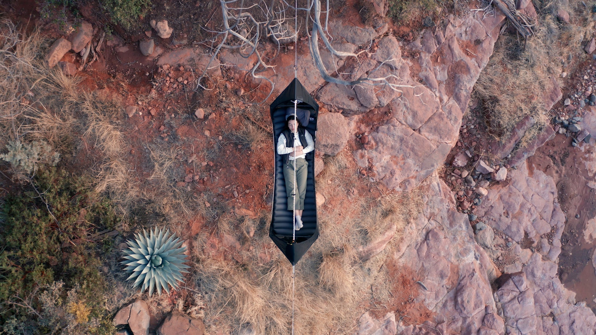 兵庫県 神戸市 有馬温泉の高級料亭旅館「 欽山 」 コロナ禍より4期計画の改装を経て全客室がリニューアルオープン