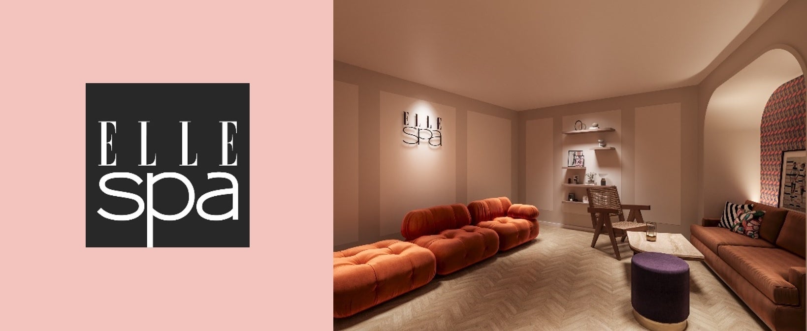 旅行アプリ『NEWT(ニュート)』、Mastercard のプレミアム会員向け特典「Taste of Premium」にてサービス提供を開始