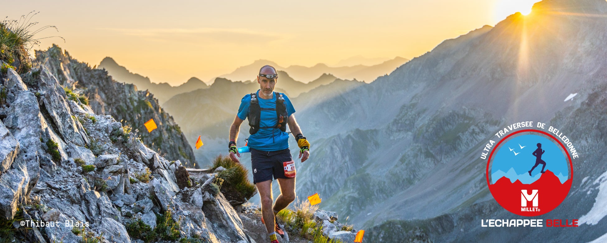 日本初進出の「ELLE SPA®」ヴィラフォンテーヌ 羽田空港に11月17日オープン 2025年8月18日より予約開始