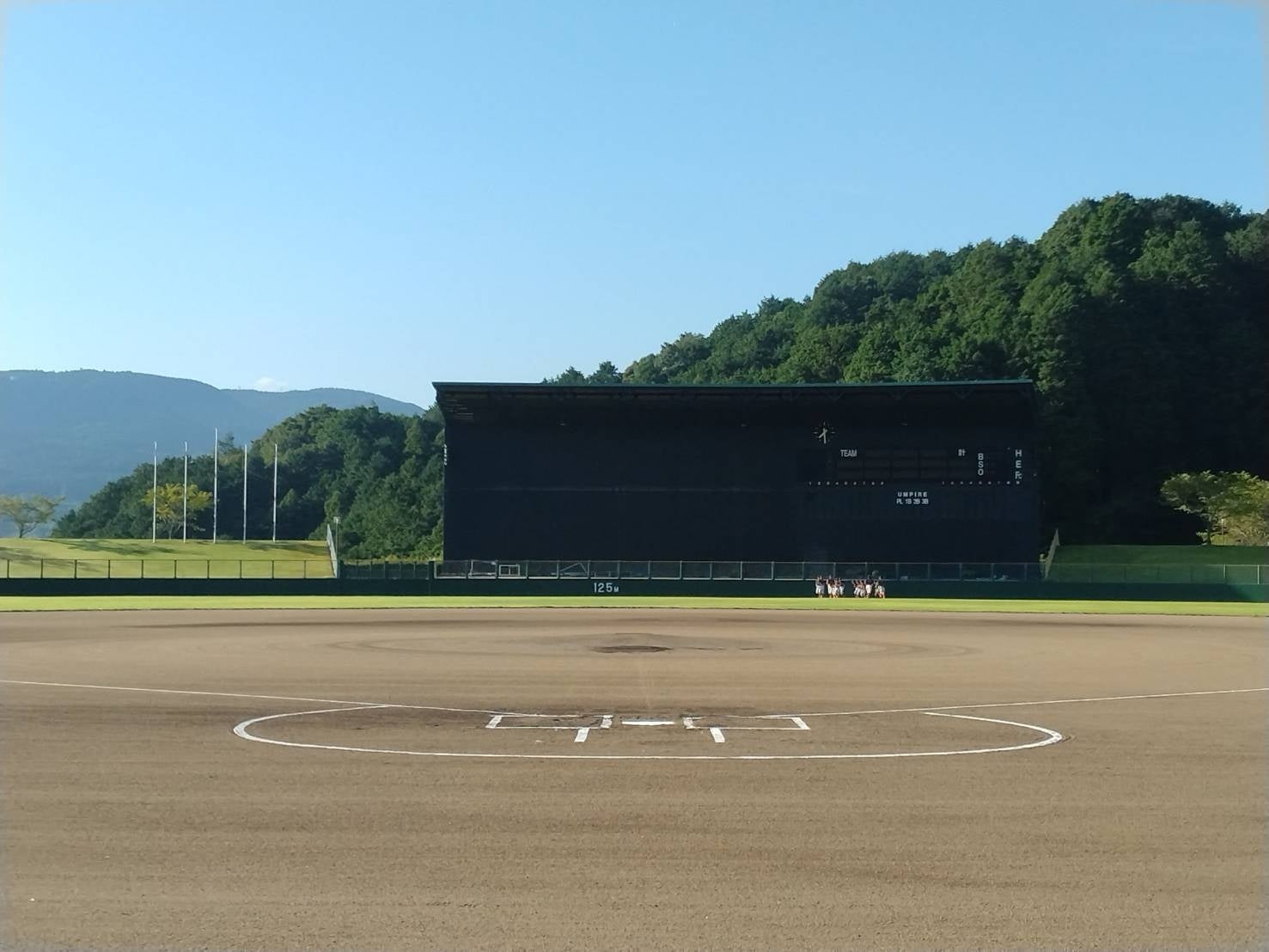 ブルーイとレゴランド®・ジャパンのコラボレーションイベント「ブルーイとあそぼう!」2025年9月13日(土)~11月3日(月・祝)開催決定!