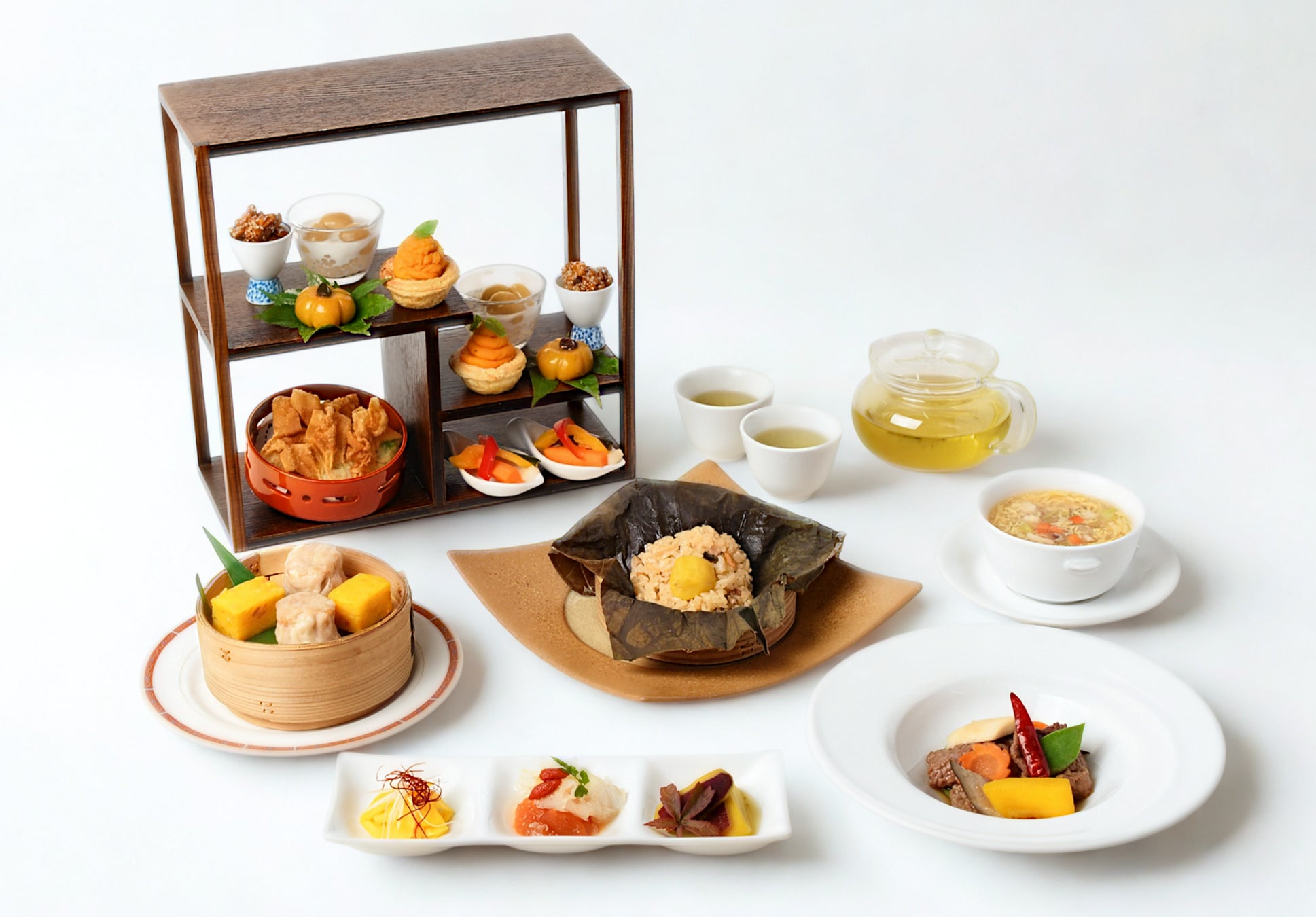 小倉南区の一大イベント！まつりみなみ２０２５開催！