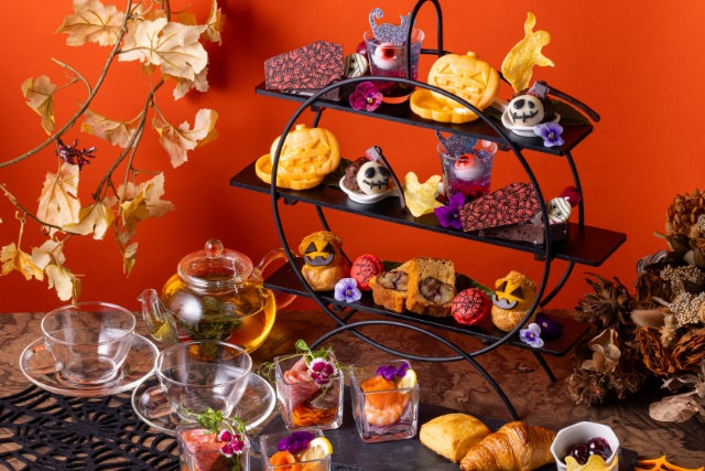 読売新聞販売店をコンバージョンし、リフォーム実施のうえ、旅館業を取得。空間を再活用し、『MT 中野ビル』として営業を開始