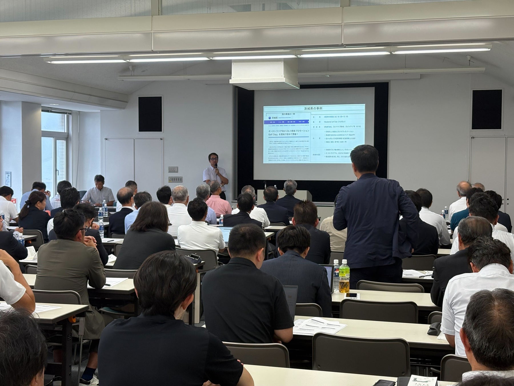 即完売で話題のタープテント!ここまで支持される理由とは?楽天ランキング1位獲得の商品が待望の再入荷!