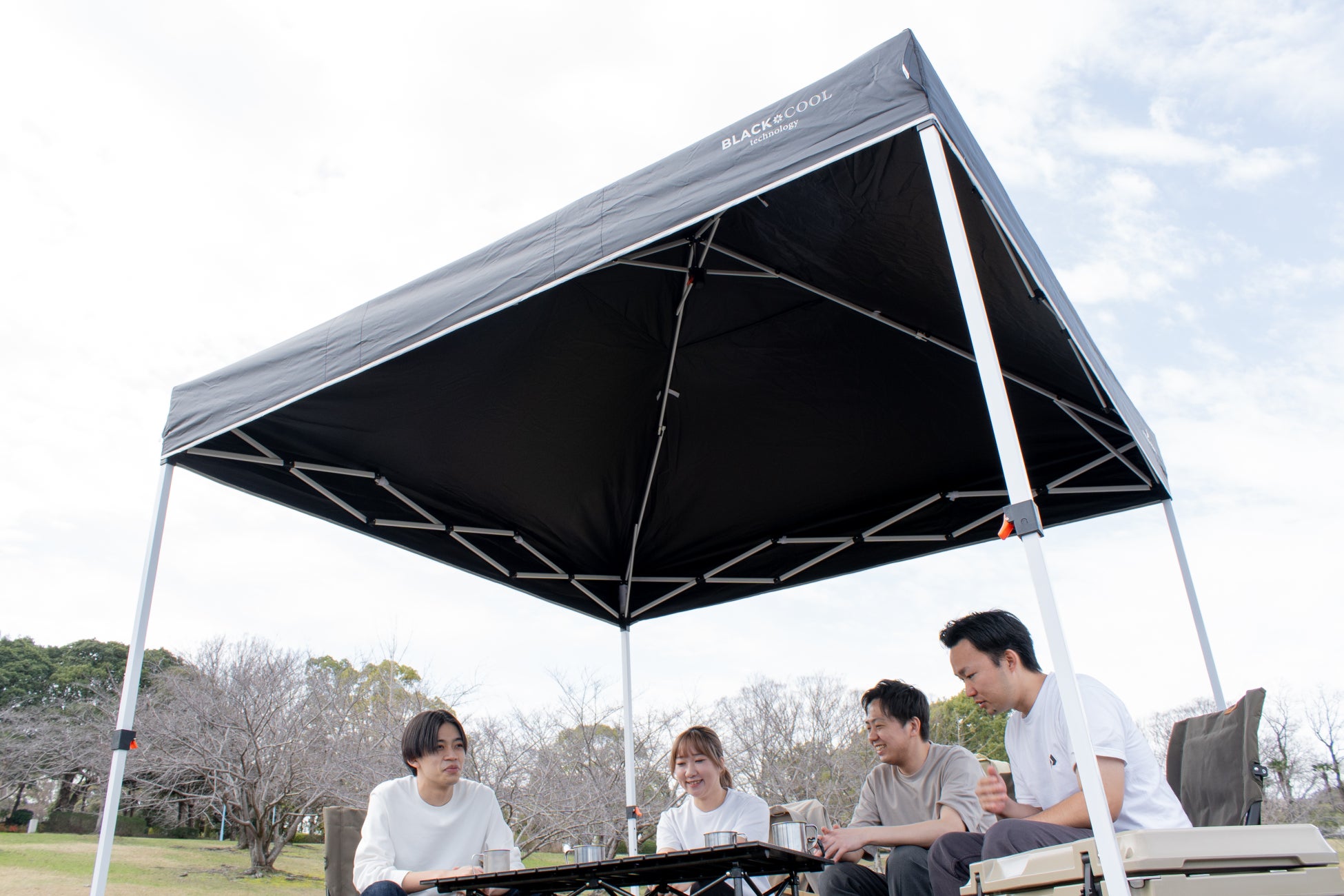 「地域とともにゴルフツーリズムの未来を創る── 株式会社ゴルフツーリズムジャパン、栃木県主催『インバウンドゴルファー誘客セミナー』の運営支援」