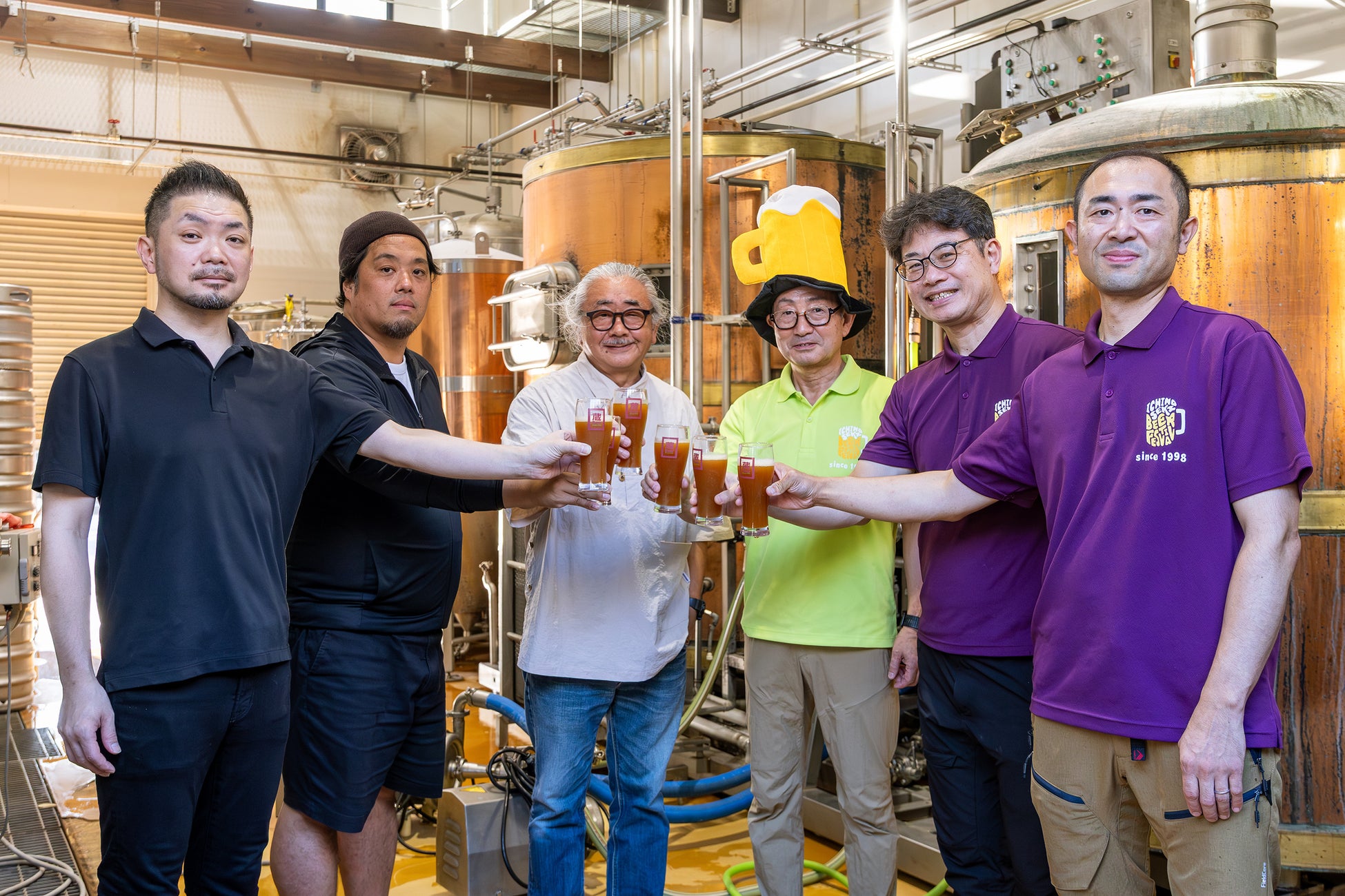 BBQの幹事は次のパーティもプロデュースする時代へクライマーズ×デジキュー、新業態で都市型パーティマーケットに進出