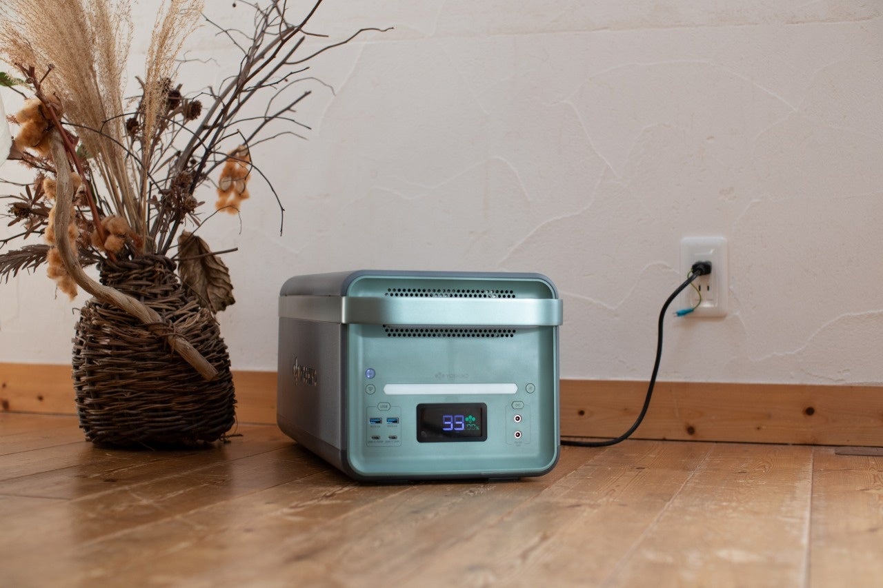 滋賀・湖西で初開催。地域と子どもをつなぐ「こども大使の大視察」 — びわ湖と山々の自然を舞台に、子どもが地域の魅力を“発見・発信”する2日間 —