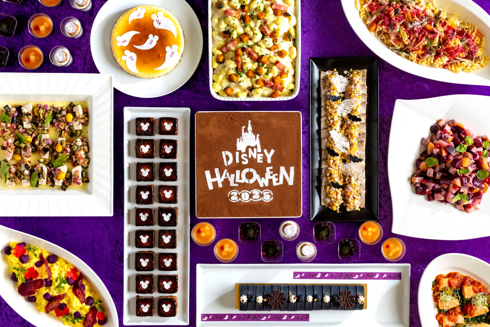 Netflixシリーズ「グラスハート」の撮影現場で弊社のポータブル電源「YOSHINO B3300 SST」をご利用いただきました