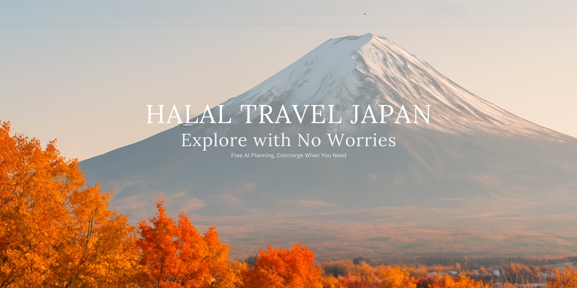 ホテルの売上アップを狙う必読書Amazon Kindle電子書籍『ホテルが自動で儲かるズルい仕組み』