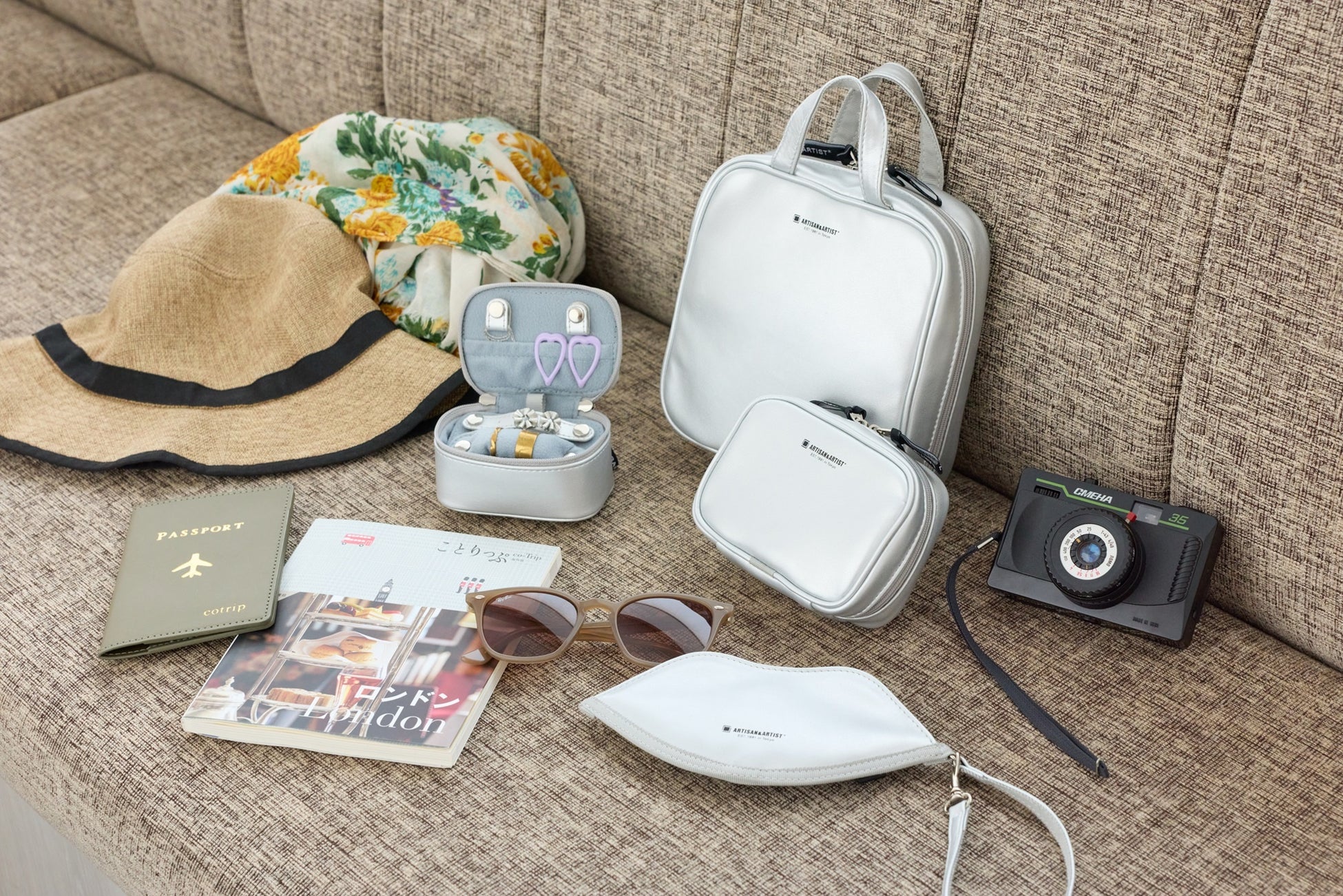 ホテルの売上アップを狙う必読書Amazon Kindle電子書籍『ホテルが自動で儲かるズルい仕組み』