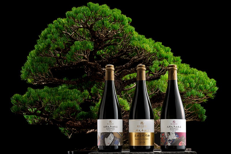 「おもてなしセレクション」を旅館で体験!愛知県の老舗温泉旅館「西浦温泉 旬景浪漫 銀波荘」での商品提供・販売催事がスタート