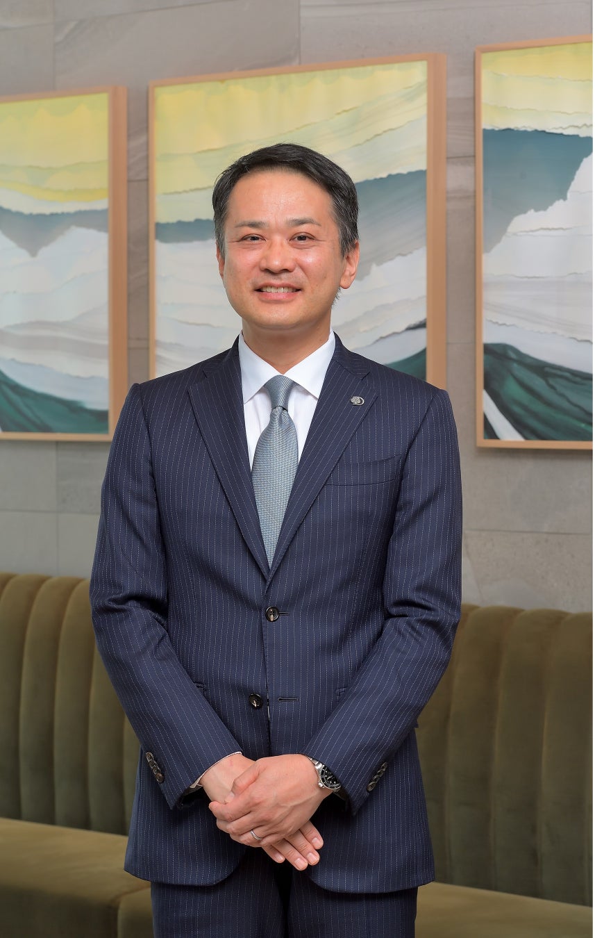 メタバースで広がる新しい観光の形「自治体向けメタバース活用セミナー」にV社・小山田絵里子が登壇