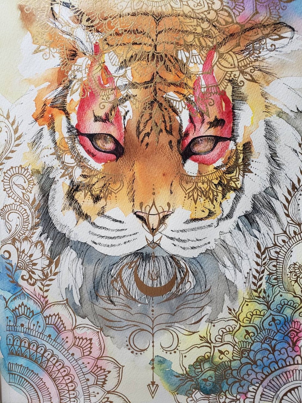 石川の秋を五感で味わう会席料理「秋彩 -SHUSAI- 」2025年9月1日より提供開始