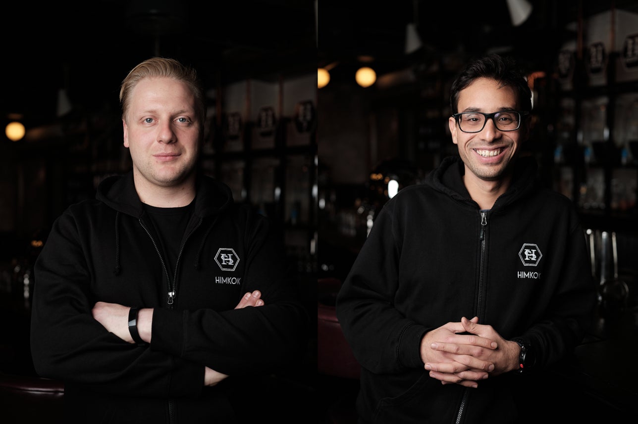 【グランドニッコー東京 台場】「北海道フェア」提供期間:2025年9月5日(金)~11月30日(日)