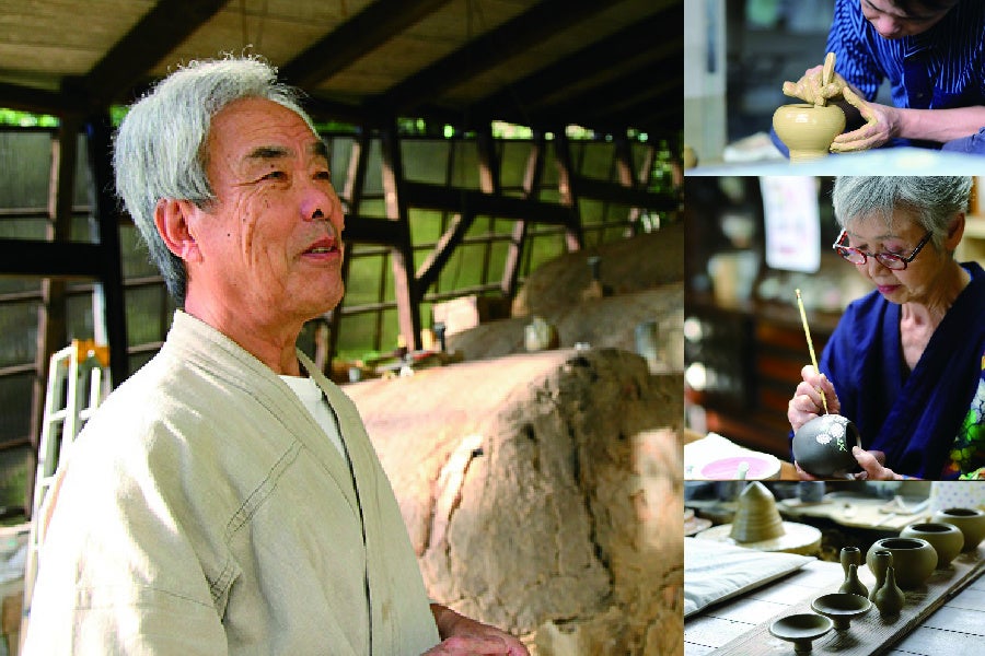 【鴨川シーワールド】鴨川シーワールド「敬老の日 特別優待」を実施