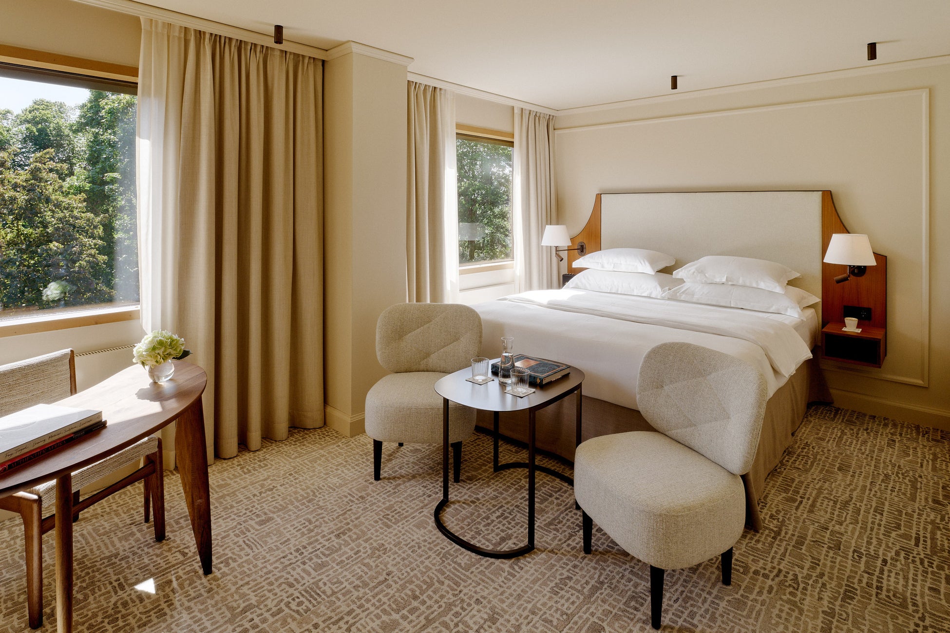 【2025-2026BOARD&SKI|年末年始プラン発売!】LINEお友だち登録で「おひとり様¥1,000引き」の早割クーポン配布中!