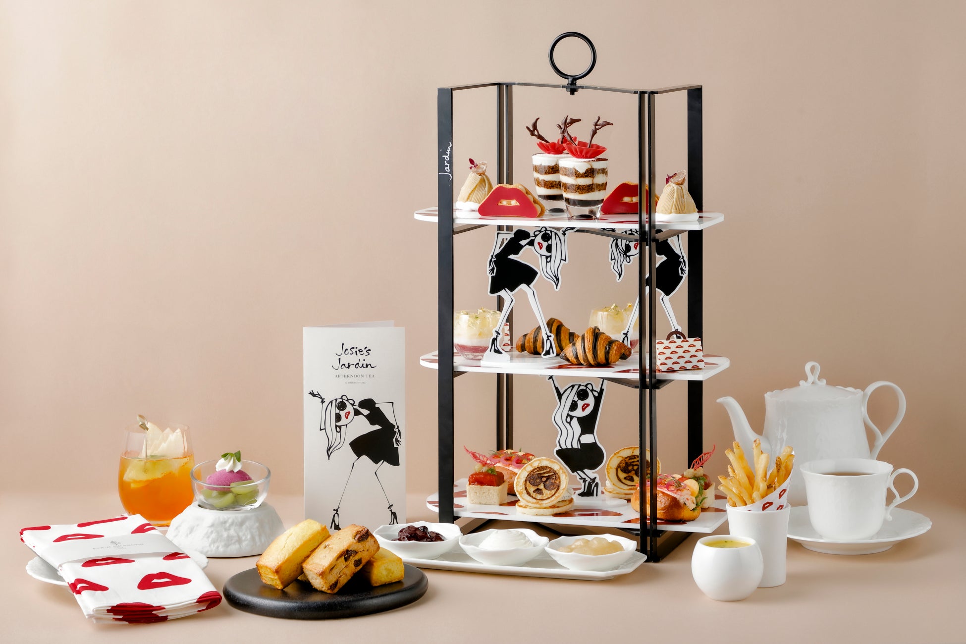 横浜ベイエリアが赤に染まる!9月9日は救急の日!あんしん救急ライトアップキャンペーンを実施