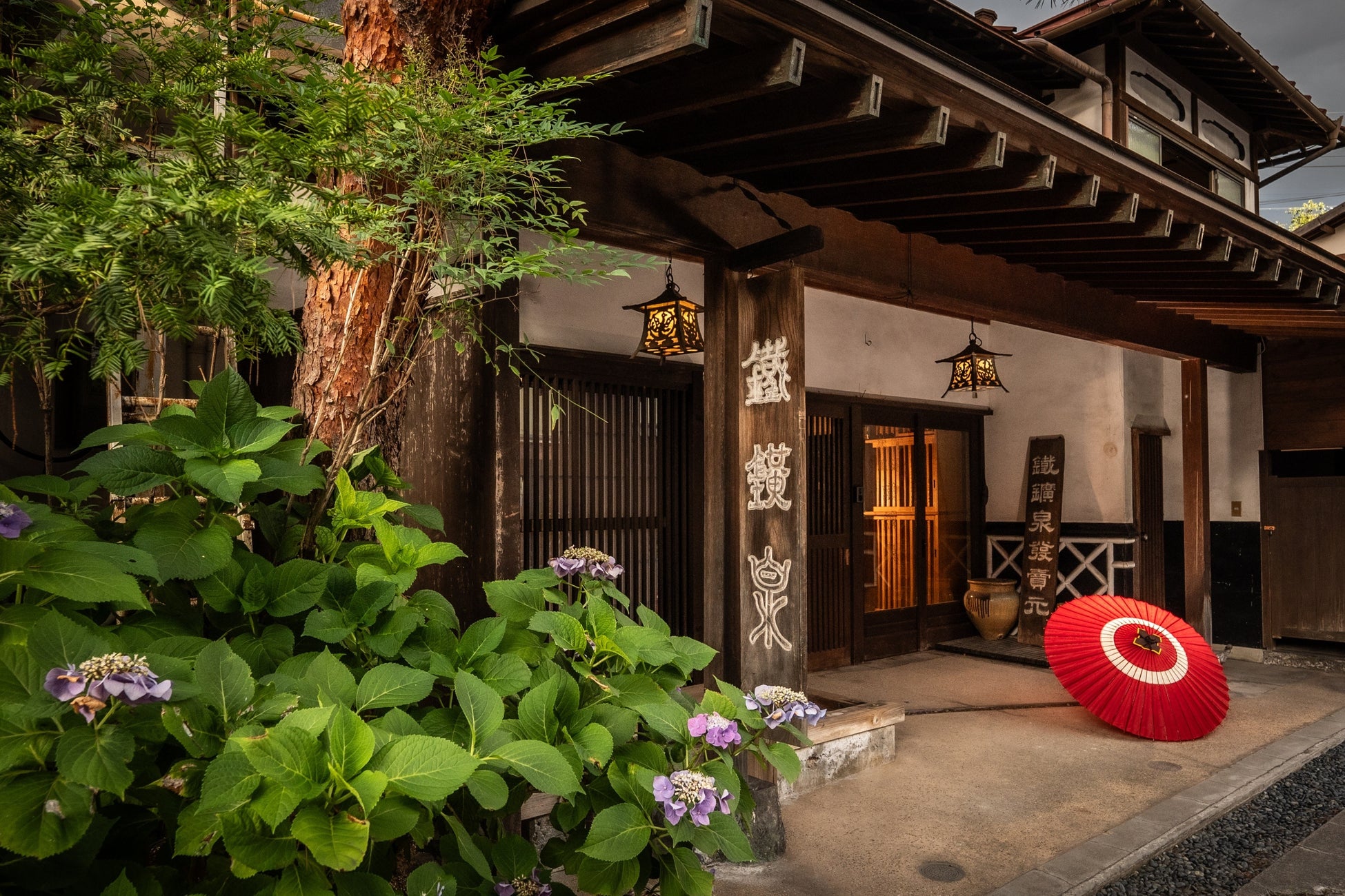 スタジアムシティホテル長崎「AUTUMN FAIR」開催！