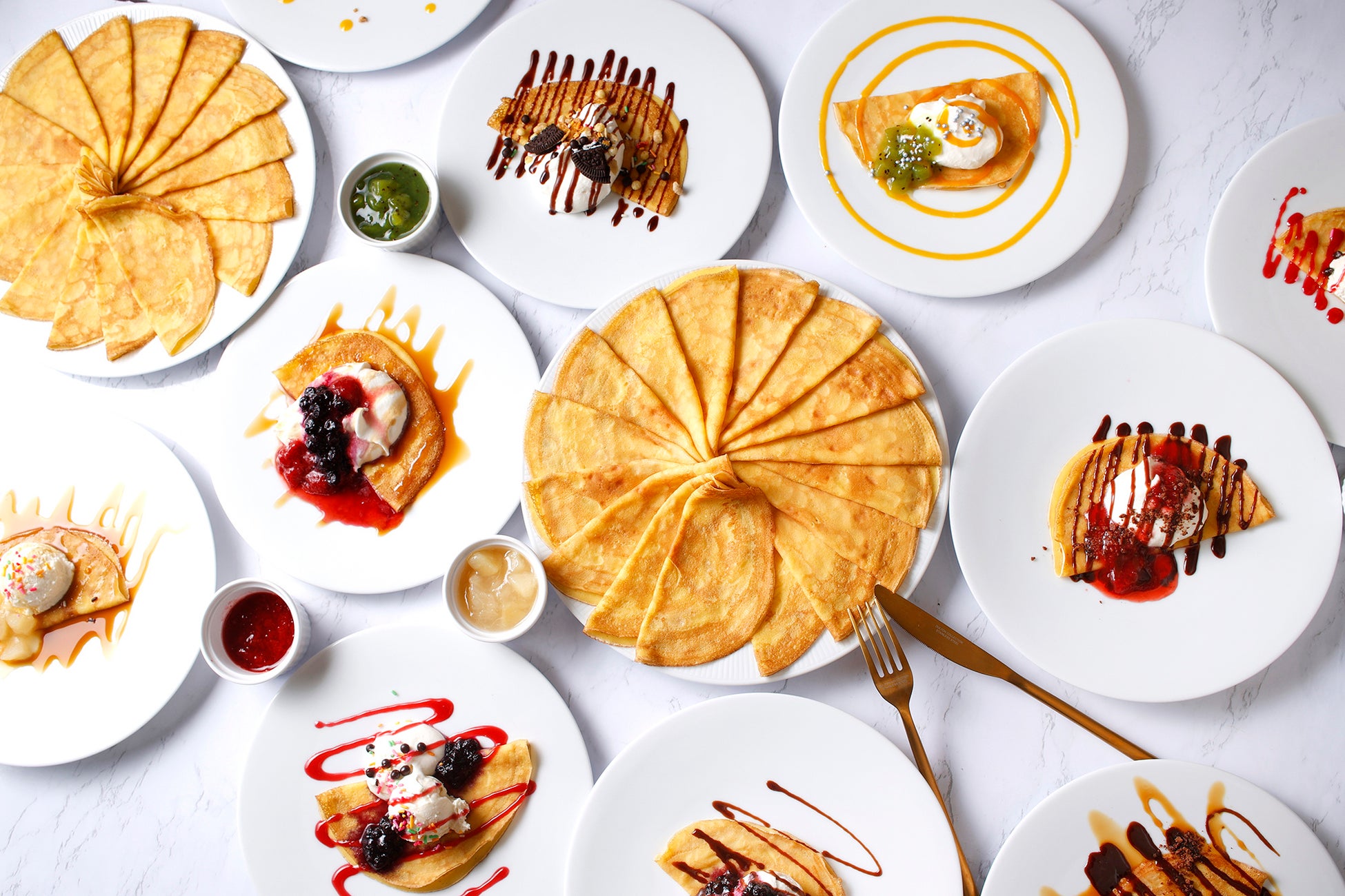 【ウェスティンルスツリゾート】北海道マラソン2025のパートナー企業としてランナーを応援