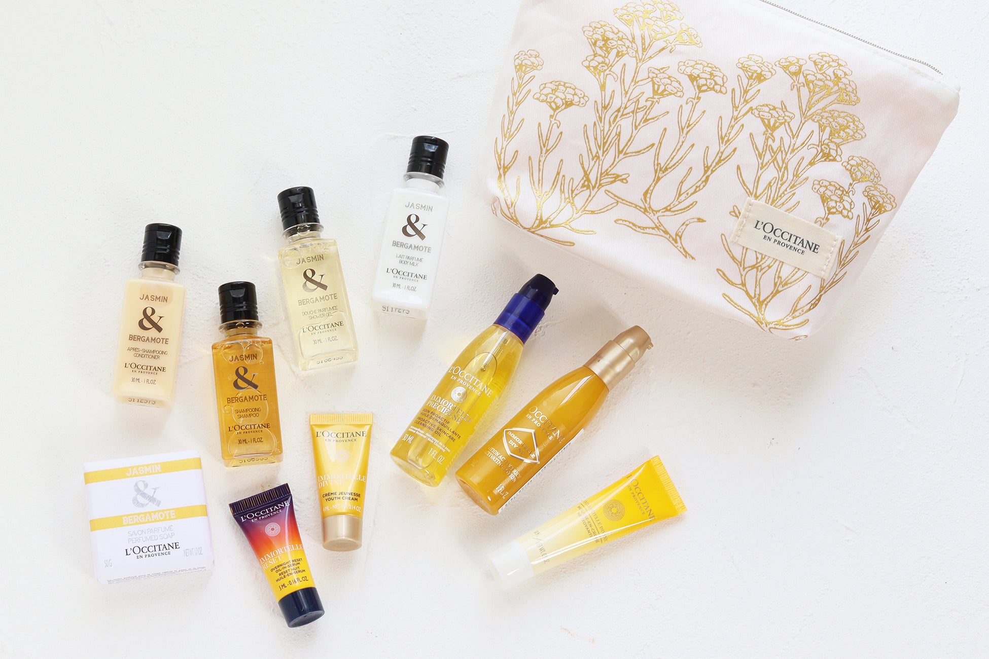 吉祥寺で味わう秋のご褒美「栗とほうじ茶のアフタヌーンティー」が初登場