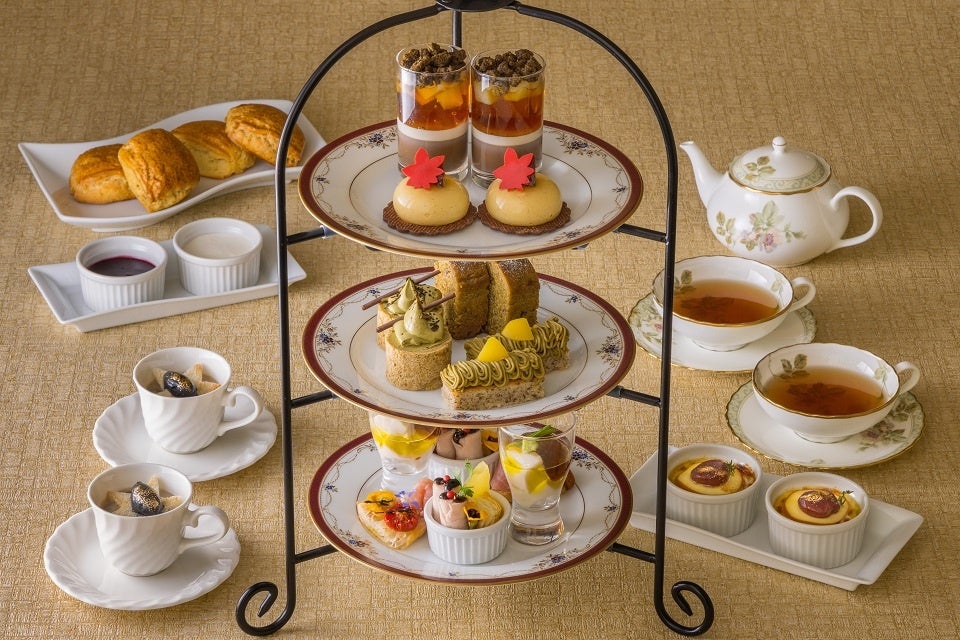 ~オーストラリア北東部 クイーンズランド州~ ケアンズマラソン、市民ランナー塚本修司選手が昨年に続き優勝