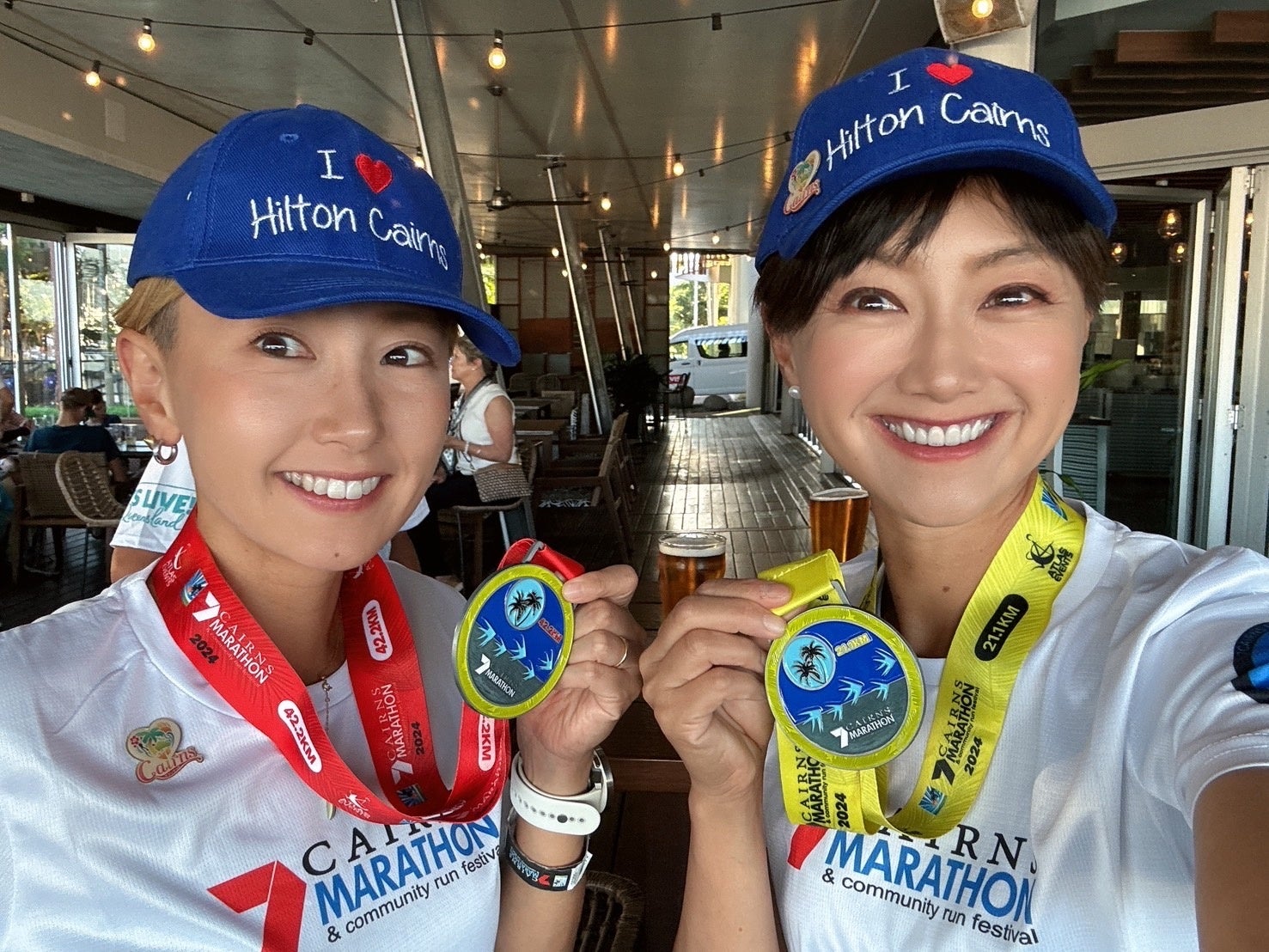 【Yahoo!トラベル】人気宿泊施設の航空券付きプランがお得になる大型セール企画「ヤフーパック ウルトラセール」を8月19日から開催