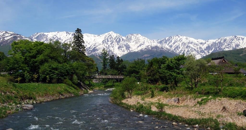 「こてっちゃん」×極楽湯・RAKU SPA 第2弾コラボイベントが2025年8月1日(金)から開催中!