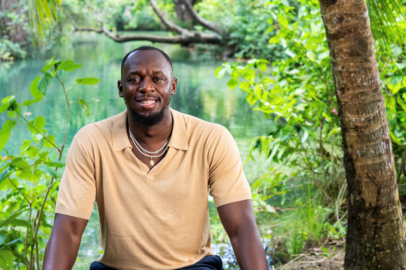 ブッキング・ドットコム、夏の多世代旅行にもおすすめの自然が満喫できる旅先をご提案