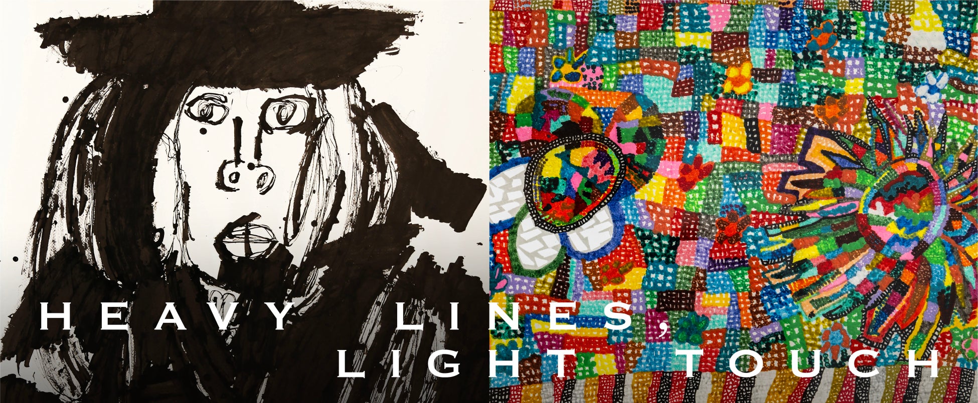 ジャマイカ、ウサイン・ボルト氏をグローバル観光大使に起用した新広告キャンペーンを開始