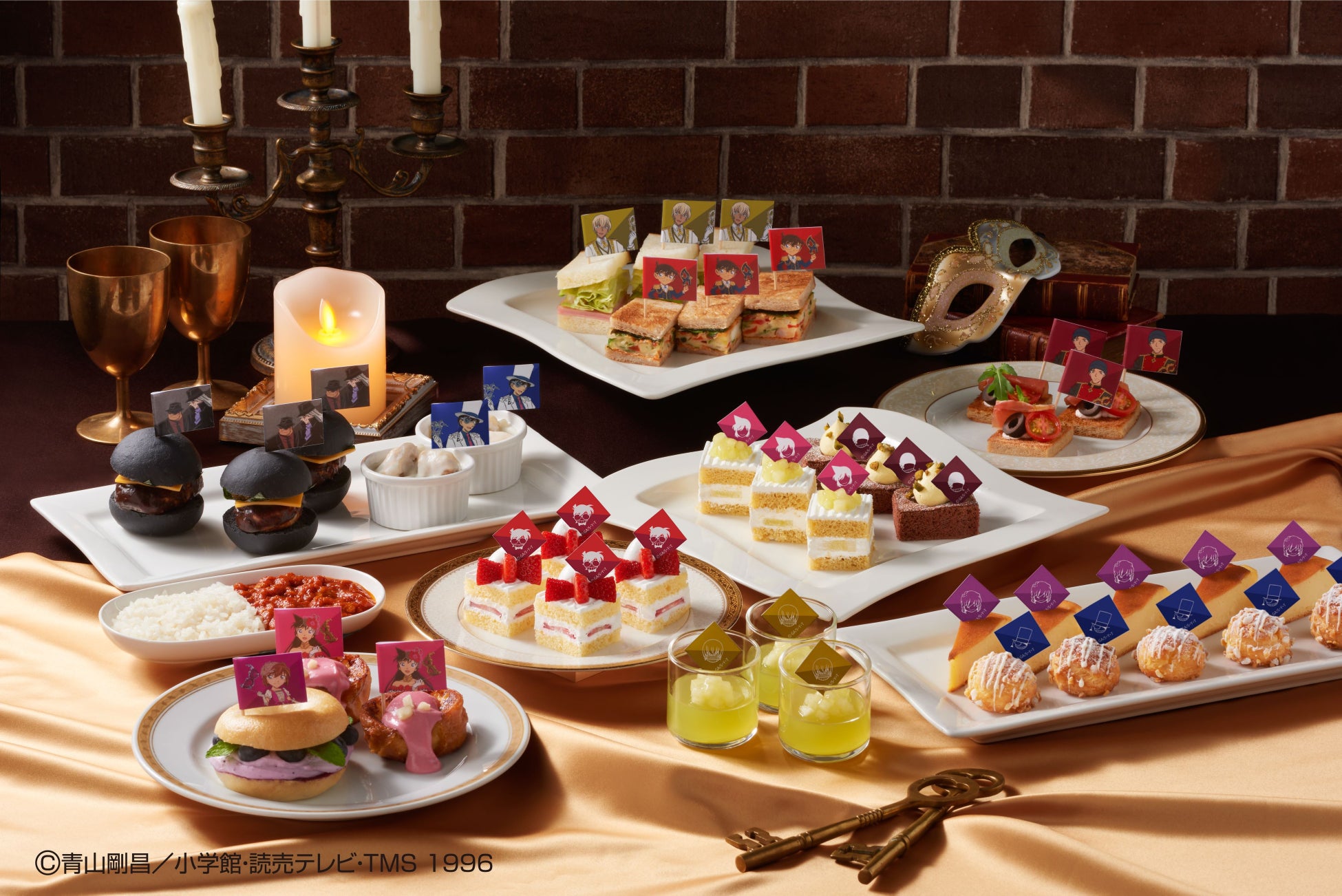 【記者会見】徳島市新町西地区第一種市街地再開発事業住宅棟マンションギャラリーお披露目会のお知らせ