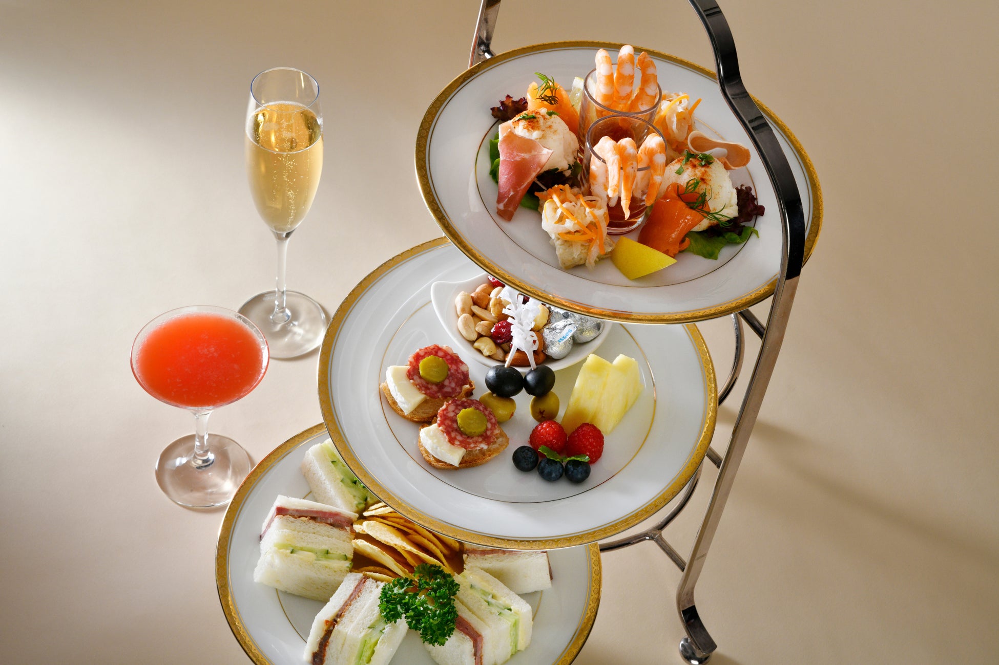 東急㈱グループとアサヒビールの共同企画による1日限定ディスコイベントBEER CAMP SPECIAL EDITION「DISCO JAM17」を9月27日(土)に開催