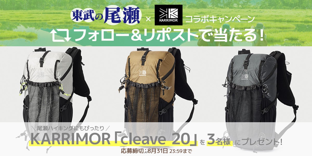 ダイブの人材管理システム「ハッサク」※特許出願中大江戸温泉物語・湯快リゾートグループ全国68施設(※1)へ導入