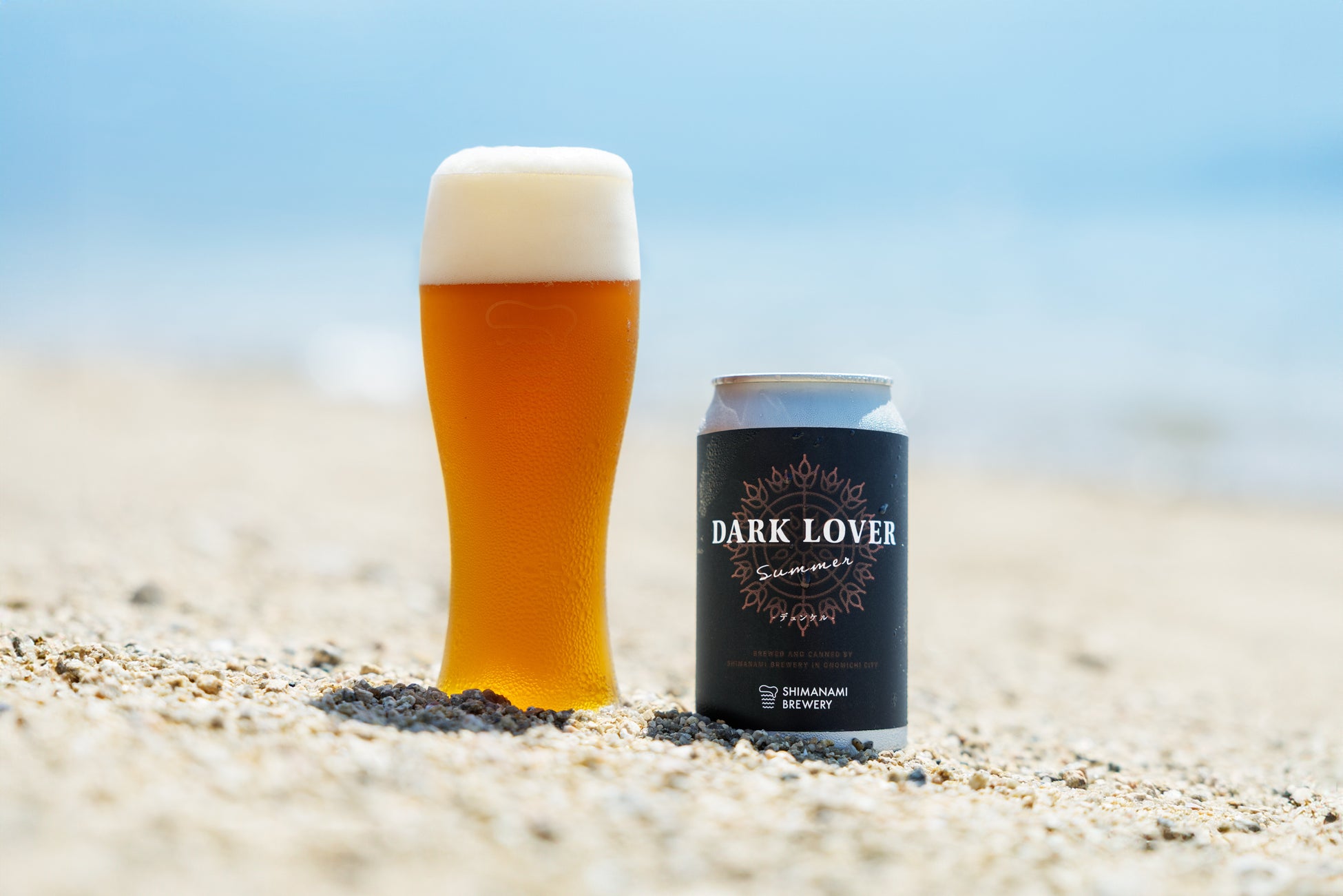 期間限定【2WEEK SALE】本日スタート!秋の紅葉シーズンから年末年始の旅行を先取り!「新幹線+ホテル」がさらにおトクな今がチャンス!