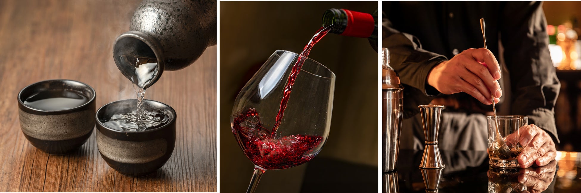 【ホテルメトロポリタン 鎌倉】「第67回鎌倉薪能観覧席付き」プラン販売