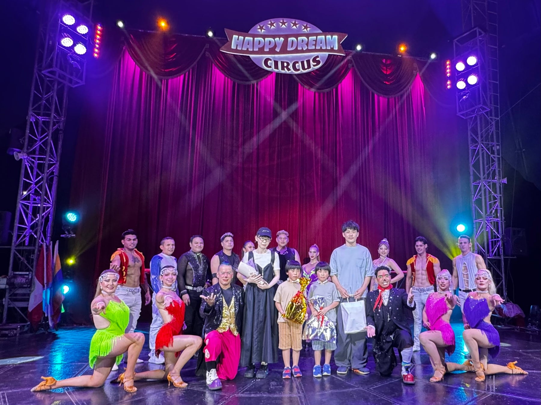 【東京ベイ有明ワシントンホテル】ホテルで叶える“本気の休息” 睡眠の質を高め、心身を整える「リカバリーステイプラン」誕生