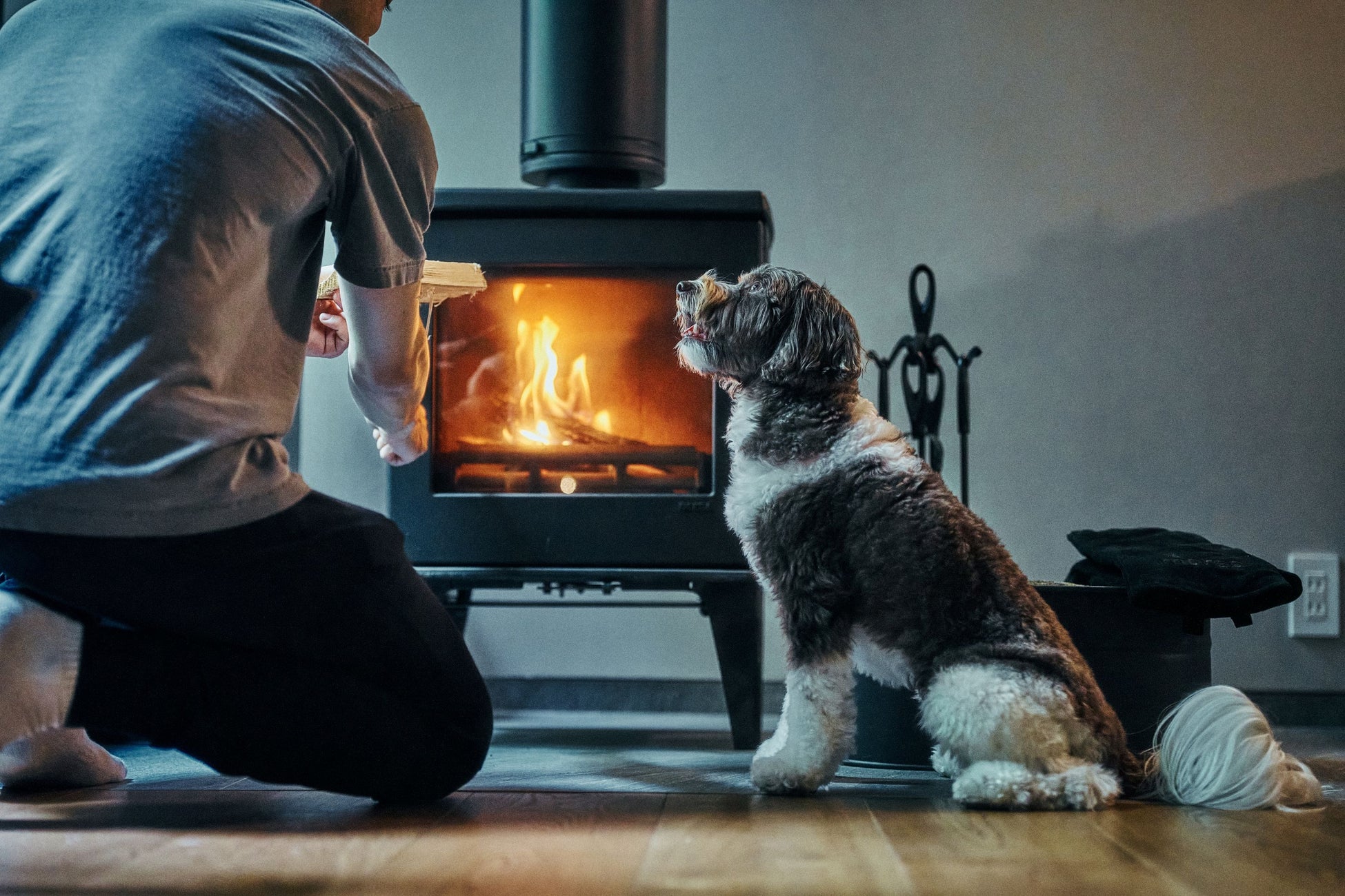 大阪・関西万博 マレーシア館で8月18日開幕「マレーシア観光芸術文化省ウィーク」