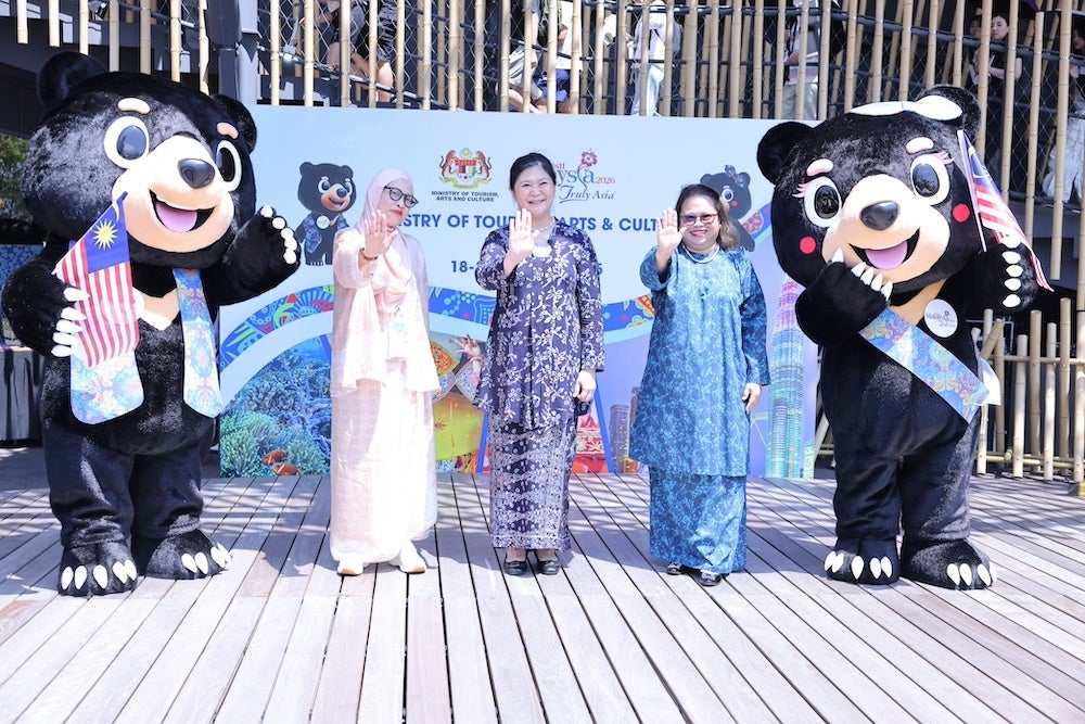 【箱根リトリート före & villa 1/f】愛犬と過ごす「ドッグフレンドリーヴィラ」が誕生