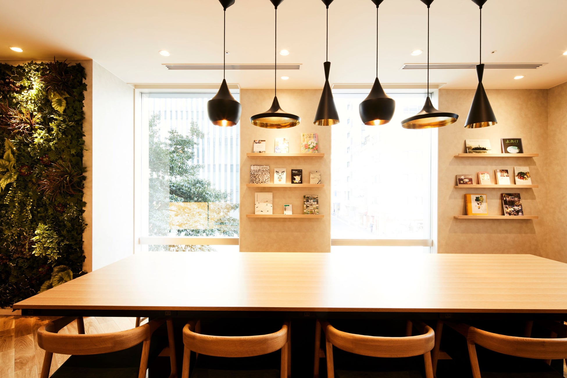 【日本一の星空】長野県阿智村 ウェルビーイングを体感して自分チューンアップ‼南信州3日間